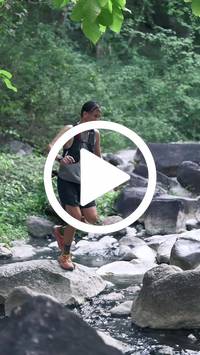 BIB:  <button type="button" onclick="openModal(28058338)" class="btn btn-primary btn-sm float-right" data-toggle="modal" data-target=".modal-high-quality">
                <i class="fa fa-download"></i> Download
                </button>